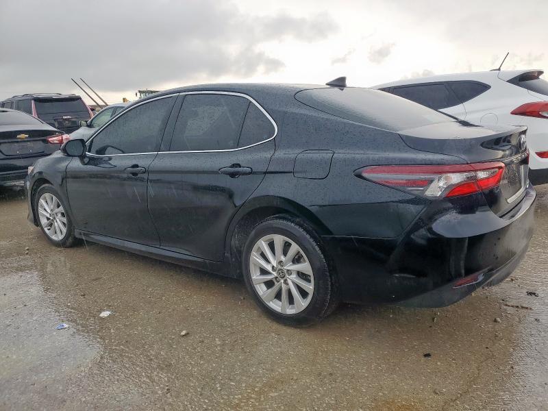 Vin: 4t1r11bk0mu039416, lot: 54250425, toyota camry le 20212
