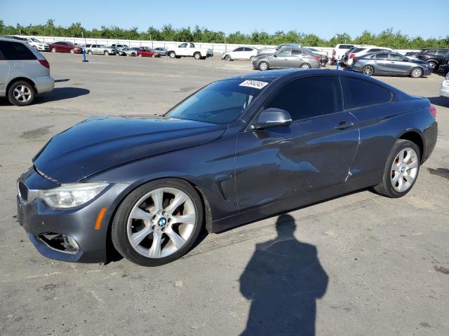 Vin: wba3n7c54fk222324, lot: 57644345, bmw 4 series i 2015 img_1