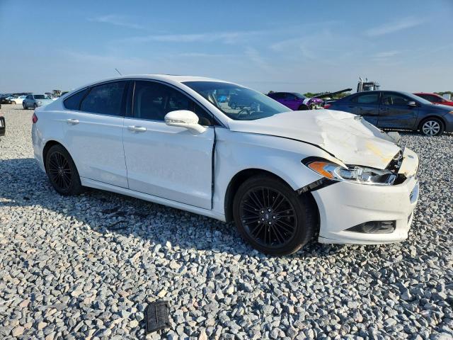 Vin: 3fa6p0h99dr299928, lot: 58649935, ford fusion se 20134