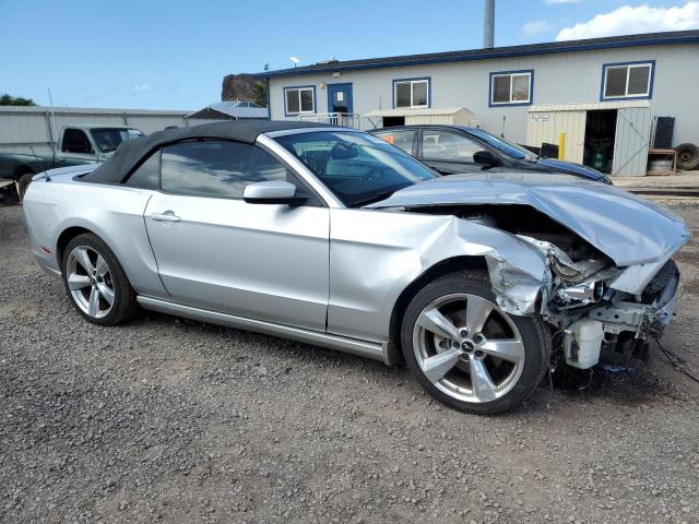 Vin: 1zvbp8em4e5213586, lot: 55898415, ford all models 20144