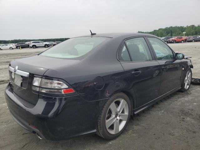 SAAB 9-3 AERO 2011 YS3FC4CY4B1307140 photo #4