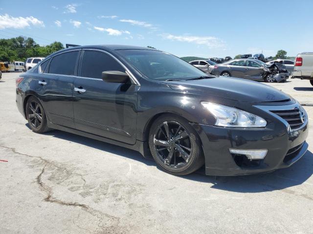 Vin: 1n4al3ap7ec404823, lot: 58143495, nissan altima 2.5 20144