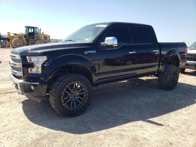 Vin: 1ftew1ef5gfc58612, lot: 56506725, ford f-150 supercrew 2016 img_1