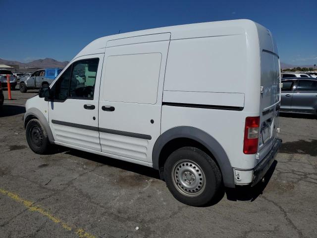 Vin: nm0ls7an1ct103504, lot: 56175895, ford transit xl 20122