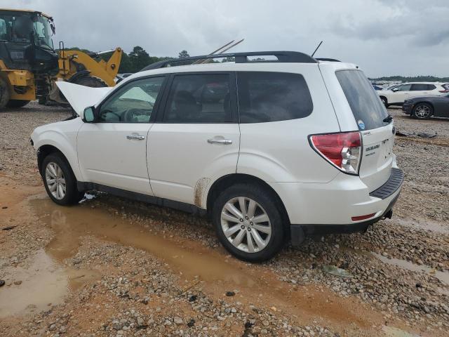 Vin: jf2shadc0dh418059, lot: 57860745, subaru forester 2.5x premium 20132