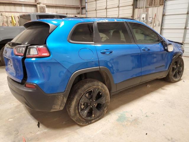 2023 JEEP CHEROKEE A 1C4PJMMB4PD105139