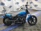 2022 HARLEY-DAVIDSON FXBBS - 1HD1YYK16NB012732