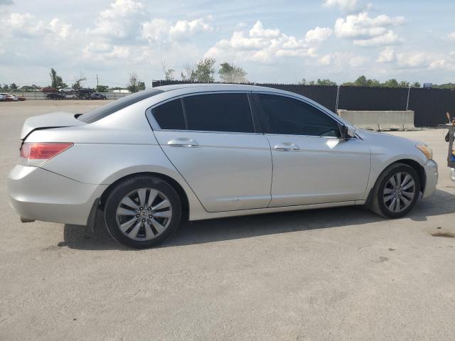 Vin: 1hgcp2f3xba060579, lot: 57759865, honda accord lx 20113