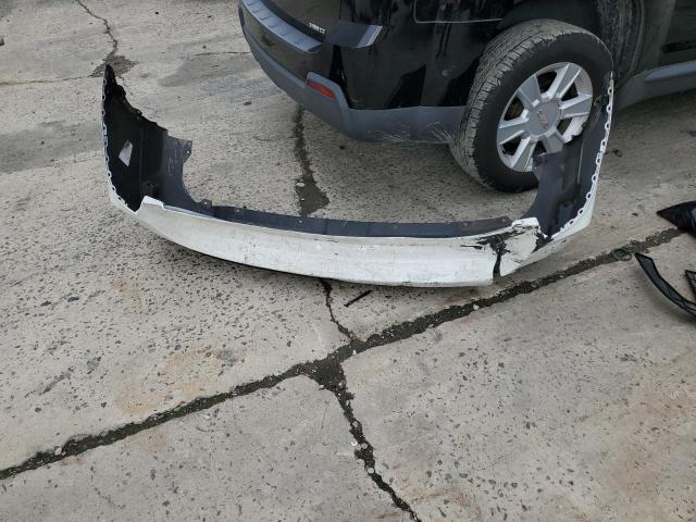 2017 NISSAN ROGUE S - JN8AT2MV5HW026295