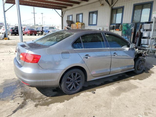 Vin: 3vwdp7aj8dm364387, lot: 58773075, volkswagen jetta se 20133