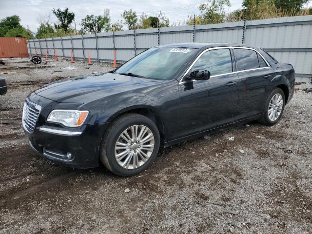 Vin: 2c3ccarg5eh321467, lot: 57810315, chrysler 300 2014 img_1