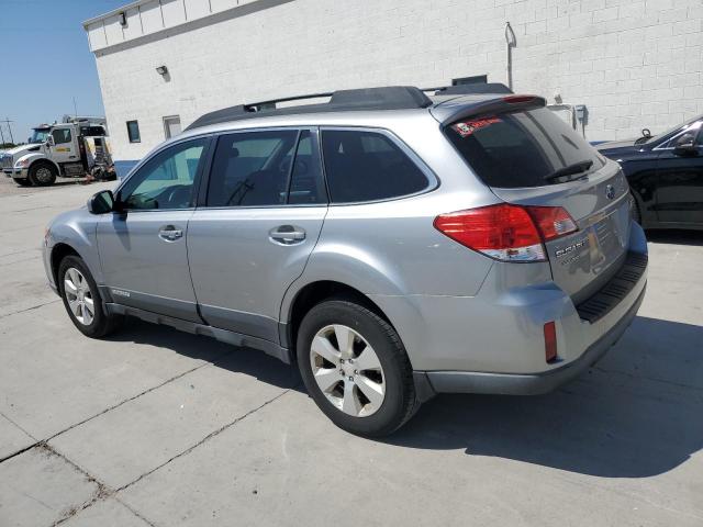Vin: 4s4brccc5b3332454, lot: 59032855, subaru outback 2.5i premium 20112