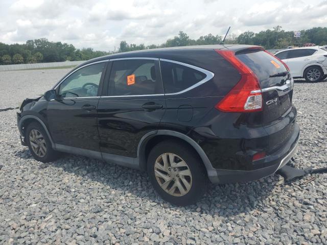 Vin: 3czrm3h56fg709771, lot: 58444565, honda crv ex 20152