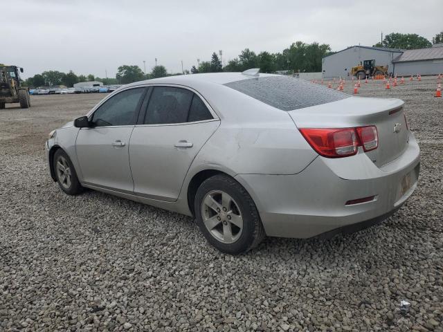 Vin: 1g11c5sa3gf138016, lot: 58551575, chevrolet malibu lt 20162