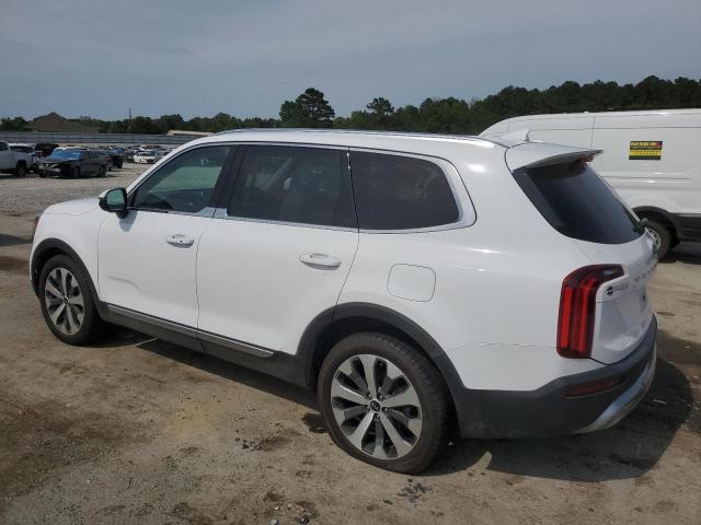 Vin: 5xyp34hc4mg180062, lot: 56960365, kia telluride ex 20212
