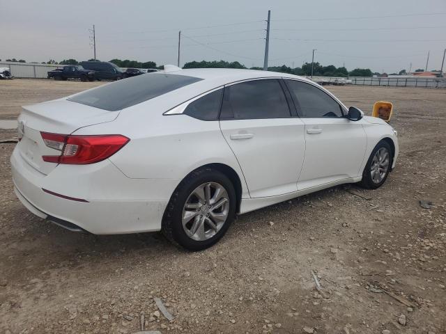 2020 HONDA ACCORD LX 1HGCV1F12LA046689