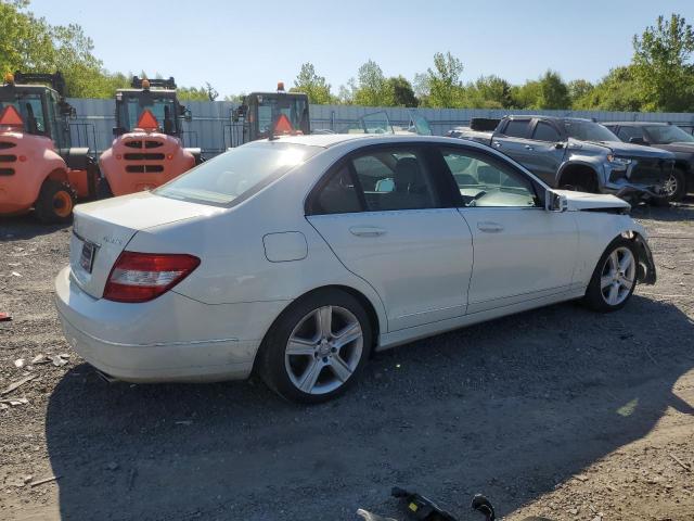 Vin: wddgf8bb4br149784, lot: 55726605, mercedes-benz c-class 300 4matic 20113