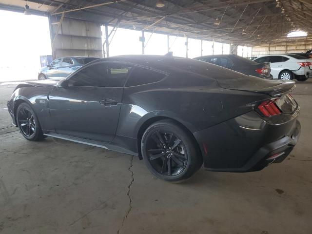 Vin: 1fa6p8cf8r5417490, lot: 56858585, ford mustang gt 20242