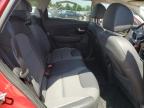 Lot #3287689007 2021 KIA NIRO EX