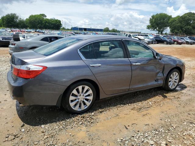 Vin: 1hgcr2f70da067203, lot: 57844825, honda accord ex 20133