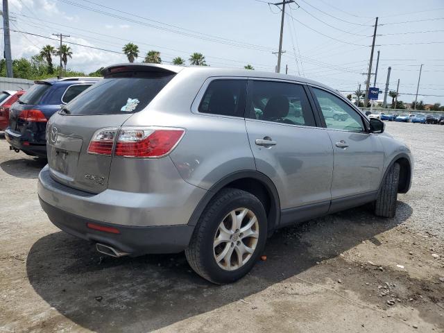 Vin: jm3tb3bv4c0358070, lot: 56179335, mazda cx-9 20123