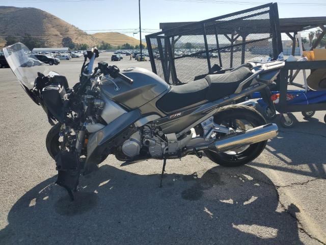 2013 YAMAHA FJR1300 A JYARP24EXDA000927