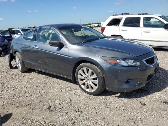 Vin: 1hgcs2b89aa008620, lot: 54984245, honda accord exl 20104