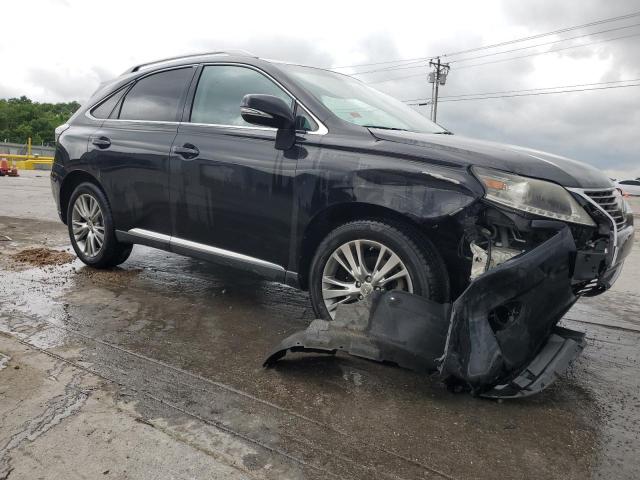 Vin: 2t2zk1ba0ec142404, lot: 55841405, lexus rx350 350 20144