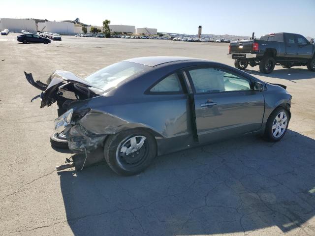 Vin: 2hgfg1b67ah524984, lot: 57841995, honda civic lx 20103