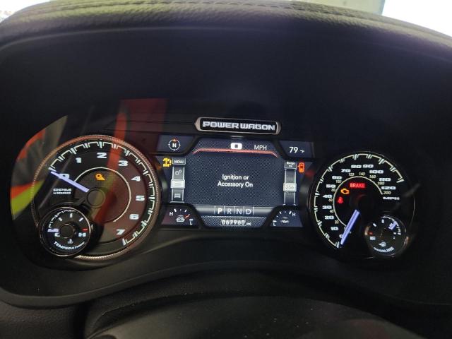 2020 RAM 2500 POWER 3C6TR5EJ5LG126296