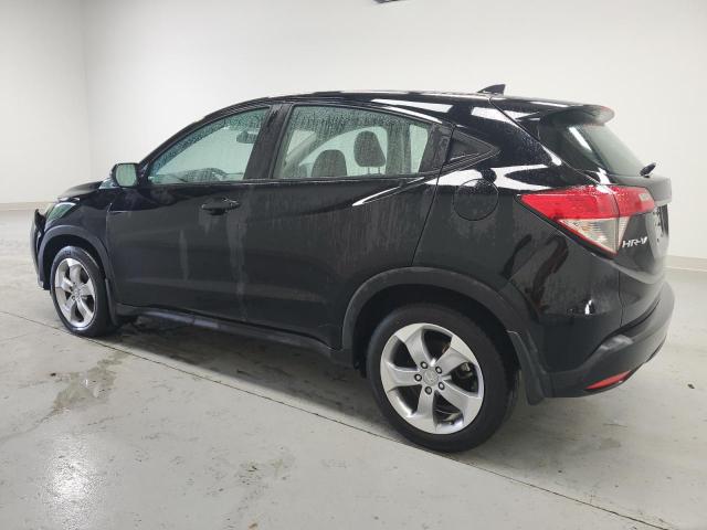 Vin: 3czru5h37nm716304, lot: 58585365, honda hr-v lx 20222
