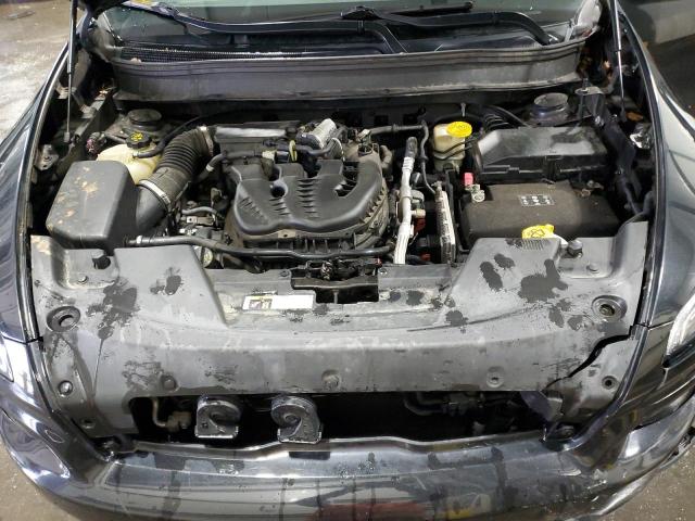 2016 JEEP CHEROKEE L 1C4PJLCS5GW275784