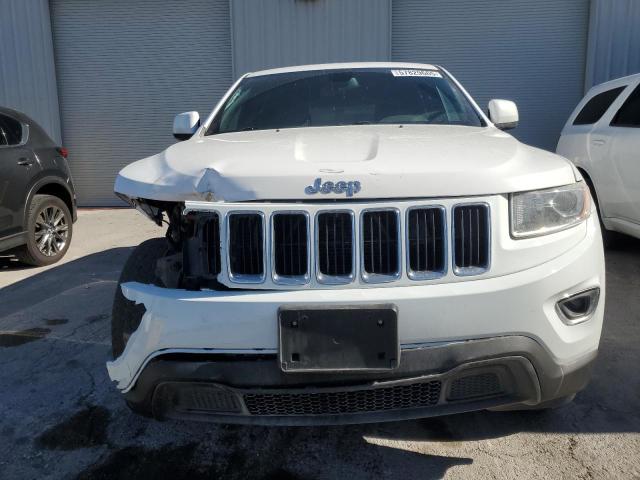 2015 JEEP GRAND CHEROKEE LAREDO 1C4RJFAG7FC893777