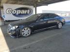 Top Destinations for Shipping Cars from the USA