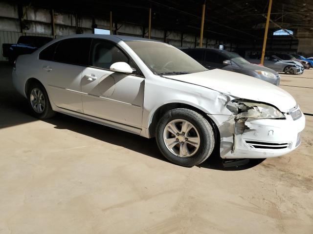 Vin: 2g1wf5e35d1239362, lot: 56987435, chevrolet impala ls 20134