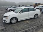 2017 VOLKSWAGEN JETTA S - 3VW2B7AJ9HM328199