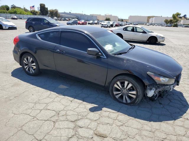 Vin: 1hgcs1b31ca014297, lot: 57707925, honda accord lx 20124