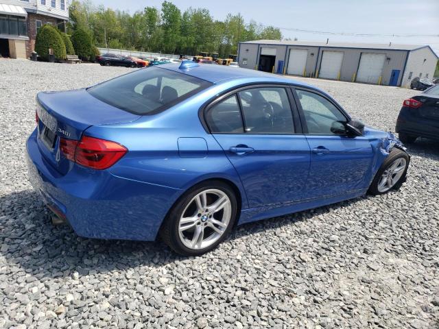 Vin: wba8b7g52gnt95879, lot: 56124225, bmw 3 series xi 20163