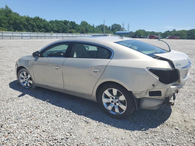 Vin: 1g4gc5e31cf181841, lot: 57676795, buick lacrosse 20122