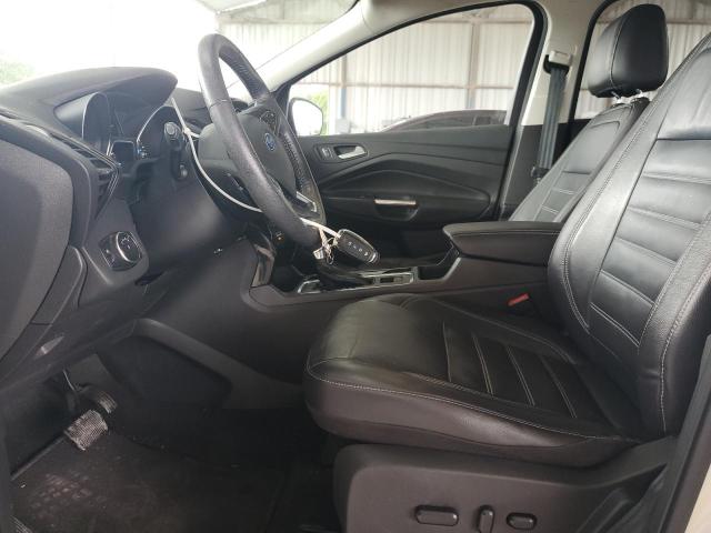 2017 FORD ESCAPE TIT - 1FMCU9J99HUA44744