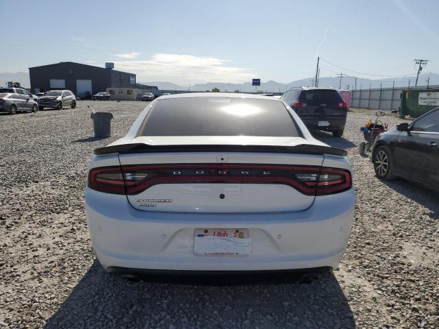 2017 DODGE CHARGER PO 2C3CDXKT5HH585526