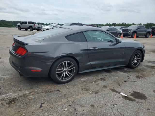 Vin: 1fa6p8th3h5234594, lot: 57307515, ford all models 20173