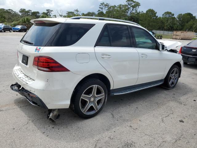 Vin: 4jgda5jb1ha886469, lot: 58902465, mercedes-benz gle-class 350 20173