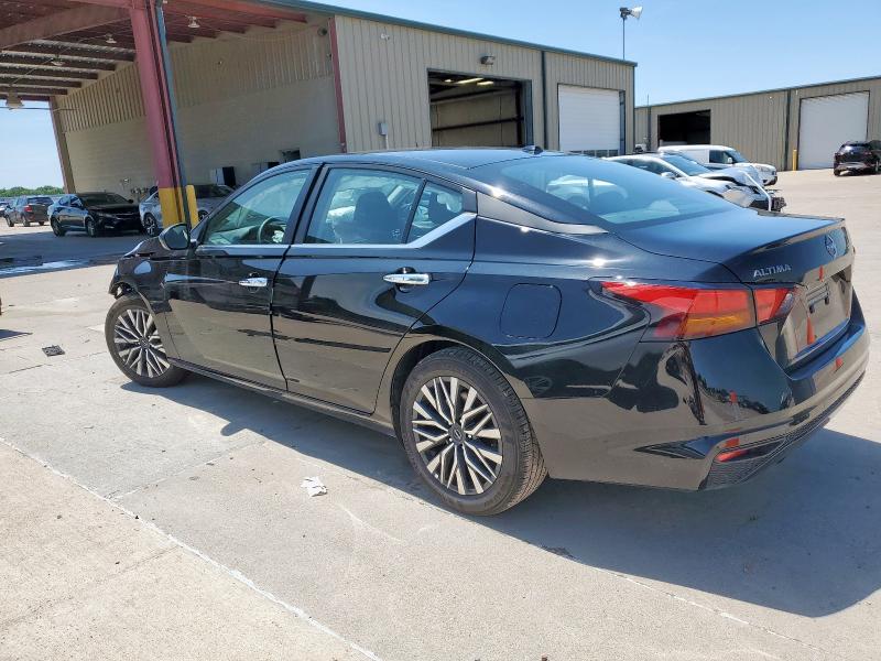 Vin: 1n4bl4dvxsn372437, lot: 58980945, nissan altima sv 20252
