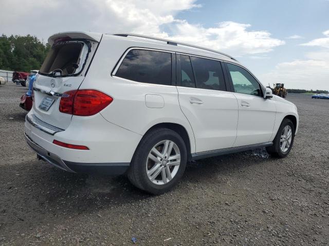 Vin: 4jgdf6ee3fa514947, lot: 58964985, mercedes-benz gl-class 450 4matic 20153