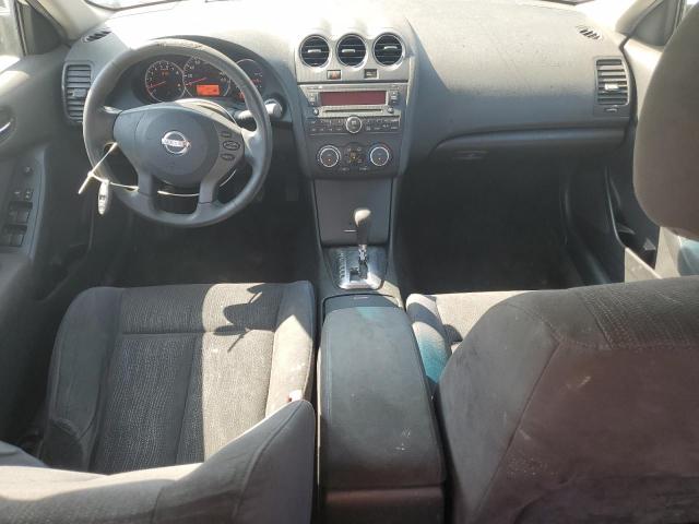 2010 NISSAN ALTIMA BAS - 1N4AL2AP6AN430130