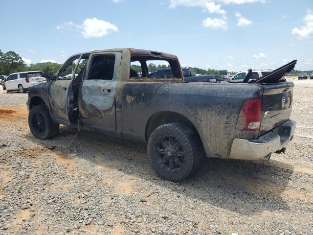 Vin: 1c6rr7tm8gs234882, lot: 57232385, ram 1500 slt 20162