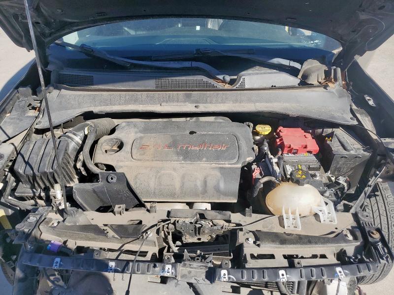 2019 JEEP COMPASS LI 3C4NJCCB1KT667232