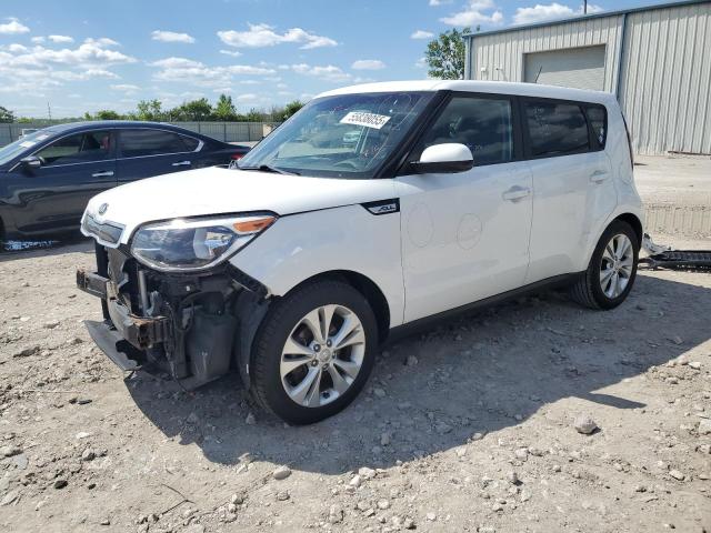 Vin: kndjp3a59g7860279, lot: 55838055, kia soul + 2016 img_1