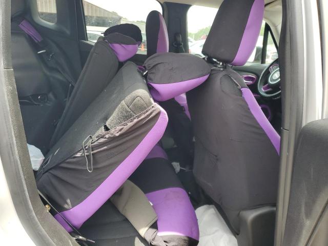 2019 JEEP RENEGADE S ZACNJAAB6KPK16602